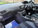 Peugeot 308 1.2 PureTech Tech Edition Euro 6 (s/s) 5dr 5dr Manual 2020