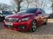 Peugeot 308 1.2 PureTech Tech Edition Euro 6 (s/s) 5dr 5dr Manual 2020