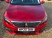 Peugeot 308 1.2 PureTech Tech Edition Euro 6 (s/s) 5dr 5dr Manual 2020