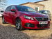 Peugeot 308 1.2 PureTech Tech Edition Euro 6 (s/s) 5dr 5dr Manual 2020