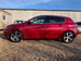 Peugeot 308 1.2 PureTech Tech Edition Euro 6 (s/s) 5dr 5dr Manual 2020
