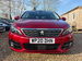Peugeot 308 1.2 PureTech Tech Edition Euro 6 (s/s) 5dr 5dr Manual 2020