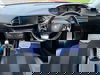 Peugeot 308 1.2 PureTech Tech Edition Euro 6 (s/s) 5dr 5dr Manual 2025