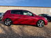 Peugeot 308 1.2 PureTech Tech Edition Euro 6 (s/s) 5dr 5dr Manual 2020