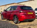 Peugeot 308 1.2 PureTech Tech Edition Euro 6 (s/s) 5dr 5dr Manual 2020