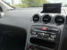 Peugeot 308 1.6 e-HDi Active Euro 5 (s/s) 5dr 5dr Manual 2013