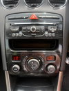 Peugeot 308 1.6 e-HDi Active Euro 5 (s/s) 5dr 5dr Manual 2026