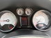 Peugeot 308 1.6 e-HDi Active Euro 5 (s/s) 5dr 5dr Manual 2013