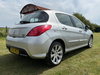 Peugeot 308 1.6 e-HDi Active Euro 5 (s/s) 5dr 5dr Manual 2026