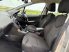 Peugeot 308 1.6 e-HDi Active Euro 5 (s/s) 5dr 5dr Manual 2026