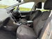 Peugeot 308 1.6 e-HDi Active Euro 5 (s/s) 5dr 5dr Manual 2013