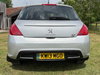 Peugeot 308 1.6 e-HDi Active Euro 5 (s/s) 5dr 5dr Manual 2026