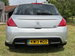 Peugeot 308 1.6 e-HDi Active Euro 5 (s/s) 5dr 5dr Manual 2013