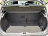 Peugeot 308 1.6 e-HDi Active Euro 5 (s/s) 5dr 5dr Manual 2026