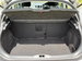 Peugeot 308 1.6 e-HDi Active Euro 5 (s/s) 5dr 5dr Manual 2013