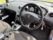 Peugeot 308 1.6 e-HDi Active Euro 5 (s/s) 5dr 5dr Manual 2013