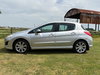 Peugeot 308 1.6 e-HDi Active Euro 5 (s/s) 5dr 5dr Manual 2026