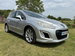Peugeot 308 1.6 e-HDi Active Euro 5 (s/s) 5dr 5dr Manual 2013