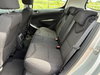 Peugeot 308 1.6 e-HDi Active Euro 5 (s/s) 5dr 5dr Manual 2026