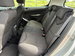 Peugeot 308 1.6 e-HDi Active Euro 5 (s/s) 5dr 5dr Manual 2013