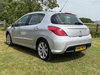 Peugeot 308 1.6 e-HDi Active Euro 5 (s/s) 5dr 5dr Manual 2026