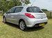 Peugeot 308 1.6 e-HDi Active Euro 5 (s/s) 5dr 5dr Manual 2013