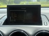 Peugeot 308 1.6 e-HDi Active Euro 5 (s/s) 5dr 5dr Manual 2026