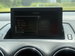 Peugeot 308 1.6 e-HDi Active Euro 5 (s/s) 5dr 5dr Manual 2013