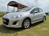 Peugeot 308 1.6 e-HDi Active Euro 5 (s/s) 5dr 5dr Manual 2026