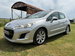 Peugeot 308 1.6 e-HDi Active Euro 5 (s/s) 5dr 5dr Manual 2013