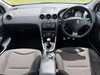 Peugeot 308 1.6 e-HDi Active Euro 5 (s/s) 5dr 5dr Manual 2026