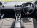 Peugeot 308 1.6 e-HDi Active Euro 5 (s/s) 5dr 5dr Manual 2013