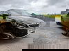 Peugeot 308 1.6 e-HDi Feline Euro 5 (s/s) 5dr 5dr Manual 2025