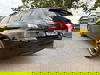 Peugeot 308 1.6 e-HDi Feline Euro 5 (s/s) 5dr 5dr Manual 2025