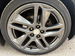 Peugeot 308 1.6 e-HDi Feline Euro 5 (s/s) 5dr 5dr Manual 2014