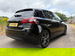 Peugeot 308 1.6 e-HDi Feline Euro 5 (s/s) 5dr 5dr Manual 2014