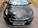 Peugeot 308 1.6 e-HDi Feline Euro 5 (s/s) 5dr 5dr Manual 2014