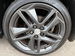 Peugeot 308 1.6 e-HDi Feline Euro 5 (s/s) 5dr 5dr Manual 2014
