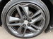 Peugeot 308 1.6 e-HDi Feline Euro 5 (s/s) 5dr 5dr Manual 2014