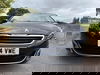 Peugeot 308 1.6 e-HDi Feline Euro 5 (s/s) 5dr 5dr Manual 2025