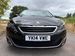 Peugeot 308 1.6 e-HDi Feline Euro 5 (s/s) 5dr 5dr Manual 2014