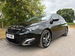 Peugeot 308 1.6 e-HDi Feline Euro 5 (s/s) 5dr 5dr Manual 2014