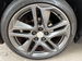 Peugeot 308 1.6 e-HDi Feline Euro 5 (s/s) 5dr 5dr Manual 2014