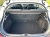 Peugeot 308 1.6 HDi Active Euro 5 5dr 5dr Manual 2026