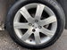 Peugeot 308 1.6 HDi Active Euro 5 5dr 5dr Manual 2013