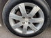 Peugeot 308 1.6 HDi Active Euro 5 5dr 5dr Manual 2013