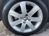 Peugeot 308 1.6 HDi Active Euro 5 5dr 5dr Manual 2026