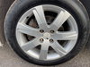 Peugeot 308 1.6 HDi Active Euro 5 5dr 5dr Manual 2026