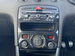 Peugeot 308 1.6 HDi Active Euro 5 5dr 5dr Manual 2013