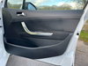 Peugeot 308 1.6 HDi Active Euro 5 5dr 5dr Manual 2026